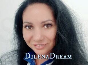 DilenaDream