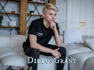 DillonGrant