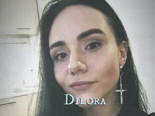 Dilora