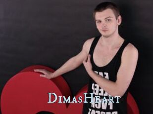 DimasHeart