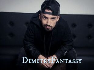 DimitryFantassy