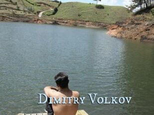 Dimitry_Volkov