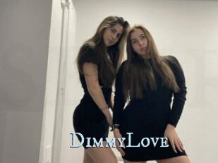 DimmyLove