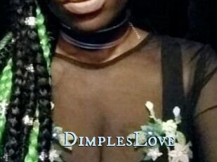 DimplesLove