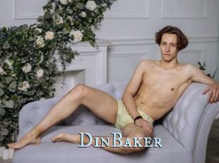DinBaker