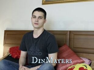 DinMayers