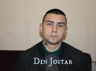 Din_Jostar
