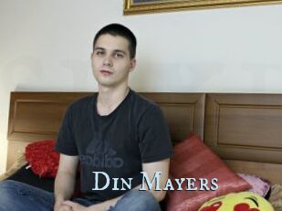 Din_Mayers
