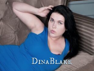 DinaBlake