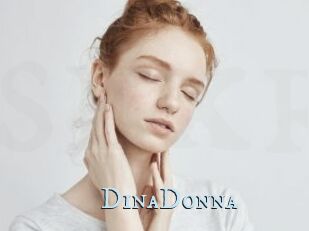 DinaDonna