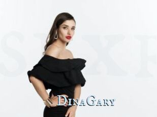 DinaGary
