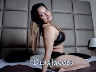DinaJacobs