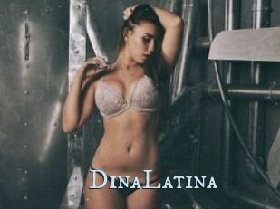 DinaLatina