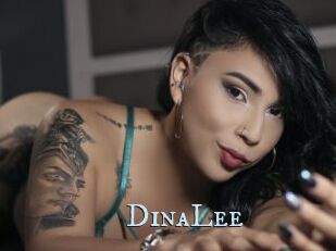 DinaLee