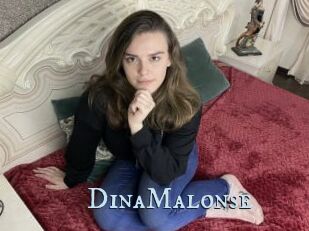 DinaMalonse