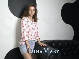 DinaMary