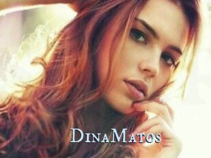 DinaMatos
