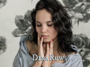 DinaRuws