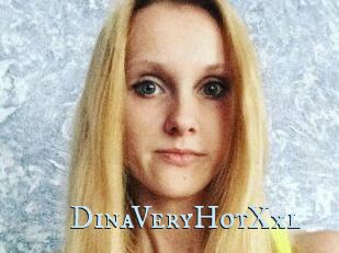 Dina_Very_HotXxl
