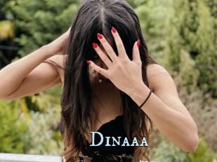 Dinaaa