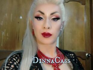 DinnaCass