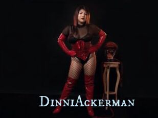 DinniAckerman