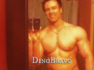 DinoBrav0