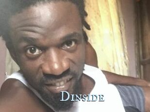 Dinside