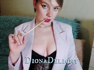 DionaDelight