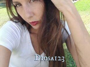 Diosa123
