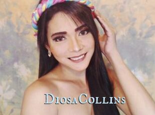 DiosaCollins