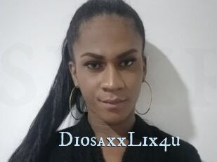 DiosaxxLix4u