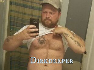 Dirkdeeper