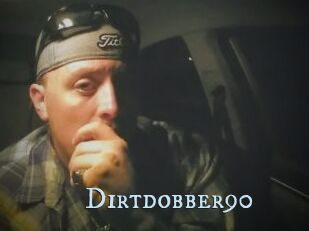 Dirtdobber90