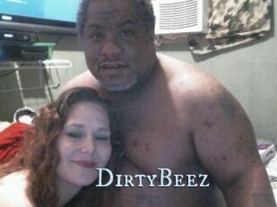 DirtyBeez