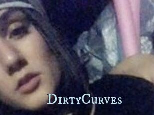 DirtyCurves
