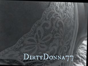 DirtyDonna77
