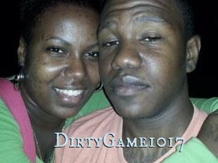 DirtyGame1017