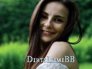 DirtyLimiBB