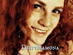 DirtyRamona