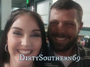 DirtySouthern69