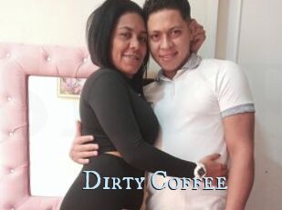 Dirty_Coffee