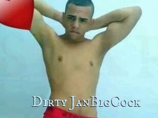 Dirty_JanBigCock