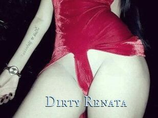 Dirty_Renata