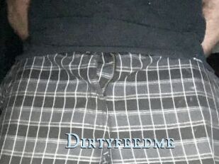 Dirtyfeedme