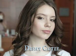 Dishy_Cutie