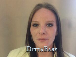 DittaBaby