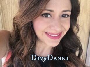 DivaDanni