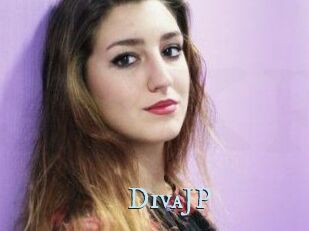 DivaJP