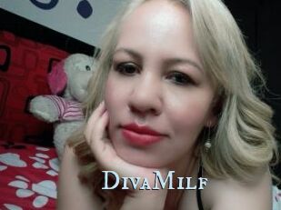 DivaMilf